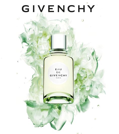 buy eau de givenchy perfume